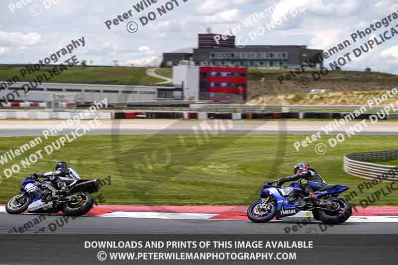 cadwell no limits trackday;cadwell park;cadwell park photographs;cadwell trackday photographs;enduro digital images;event digital images;eventdigitalimages;navarra;no limits trackdays;peter wileman photography;racing digital images;trackday digital images;trackday photos